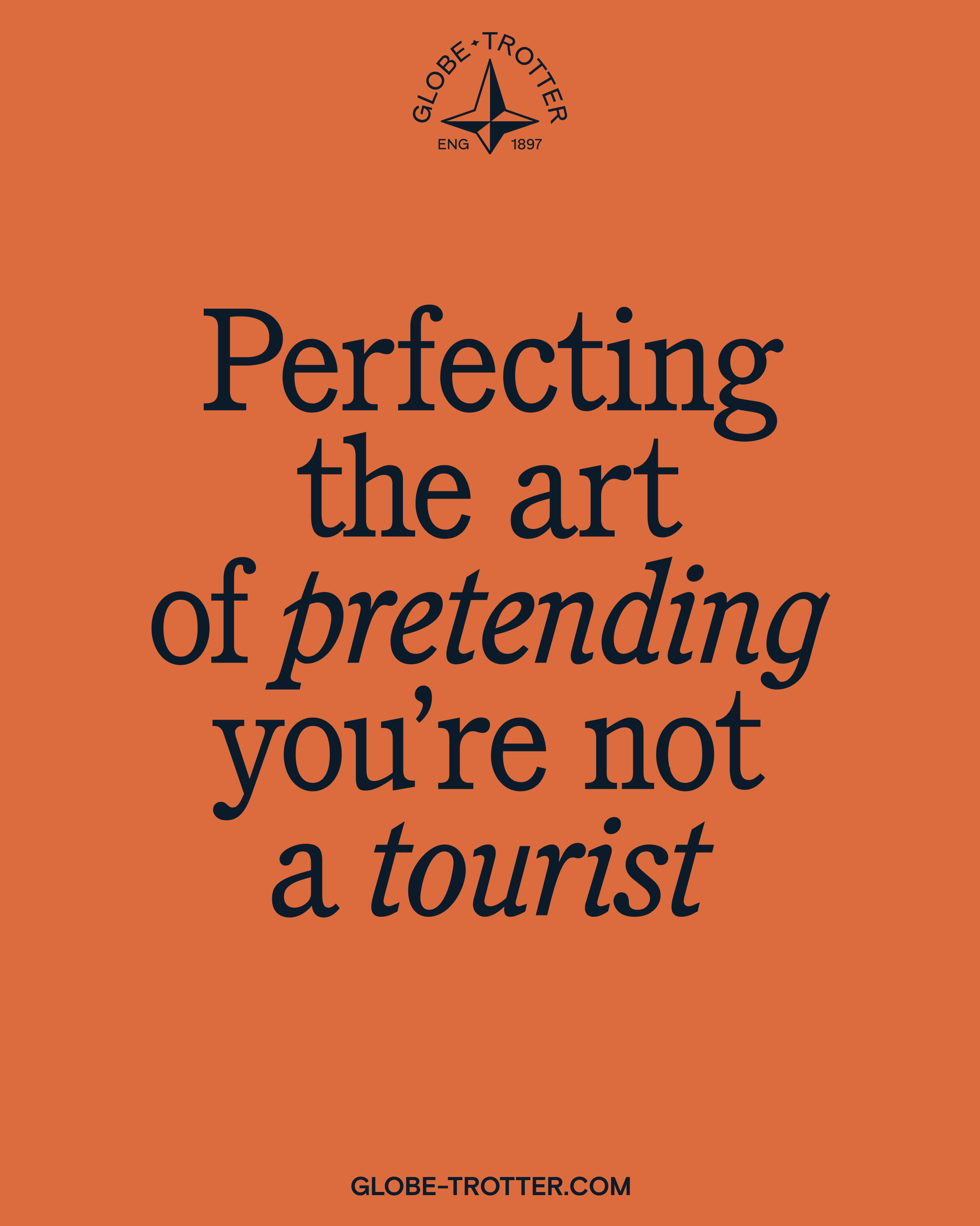 GT Perfecting The Art 01